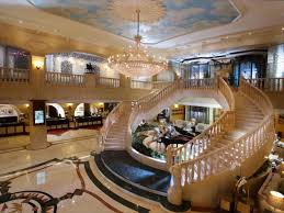 Read our reviews from your oostburg, wi neighbors to see how we meet or exceed customer expectations. Best Price On Carlton Palace Hotel In Dubai Reviews