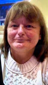 Condolence Book for Bernadette (Bernie) Doyle (Julianstown, Meath)