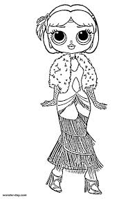 We did not find results for: Coloring Pages Lol Omg Download Or Print For Free