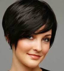 Flattering for most face shapes, easy to style and relatively low maintenance, bob hairstyles can be a great choice at any age, so it's no surprise more and more women are considering jumping on board with the trend or looking for ideas to. 25 Short Hair Trends 2014