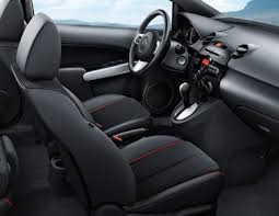 Explore how far you can travel by car, bus, bike and foot from 249 sackville drive. Lease A Used Car Lower Sackville Ns O Regan S National Leasing