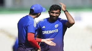 The Times of India - News update