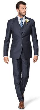 See full list on iconmagazine.it Abito Da Cerimonia Uomo Fatto Su Misura Hockerty