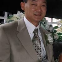 Darin Eible Obituary