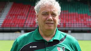 Oud-materiaalman Herman Jansen (76) overleden