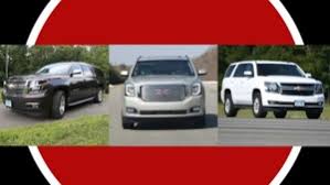 2016 GMC Yukon Reliability - Consumer Reports