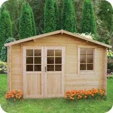 Gartenhaus 28 Mm Nwh Leo 28016 Gartenhaus Holz Gartenhaus Reiseziele