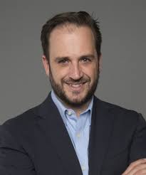 Their current project is 'paciente vih en. Dr Pablo Vidal Gonzalez Opiniones Cirujano General Ciudad De Mexico Doctoralia
