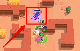 We're compiling a large gallery with as high of quality of the majority of the skins can be unlocked with gems, but there's a couple that are available for a limited time or by completing a certain objectives. Brawl Stars How To Use Tara Tips Guide Stats Super Skin Gamewith