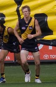 We would like to show you a description here but the site won't allow us. Jack Riewoldt Wikipedia