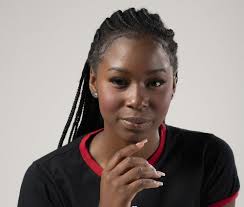 Ana Beatriz Pires de Assis