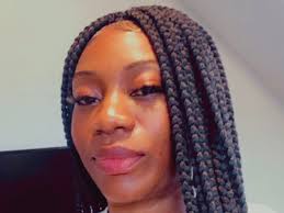 Fundraiser by Marie Marcellus : Help Marie Protect Her Children and Home