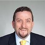 10+ "Peter Kerridge" profiles