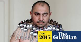 How to break a Guinness World Record