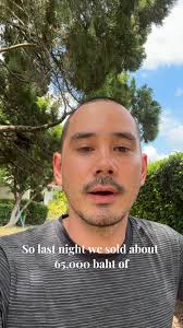 Thank you thank you in the last 24 hrs we raised 75,000 Baht (about $2200)  to donate for Chiang Mai flood relief efforts 🙏🏼, Spoons and incense  holders are sold out but there are still a handful of ...