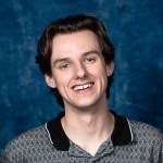 Comedy Night (June 21)