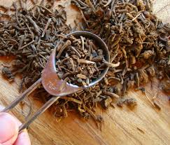 Berikut ini jenis beserta ciri dan gambar durian yang paling populer digemari banyak orang. Khasiat Manfaat Akar Tanaman Valerian Bibitbunga Com