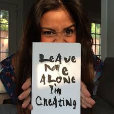 Mallory Walsh (@WalshMallory)