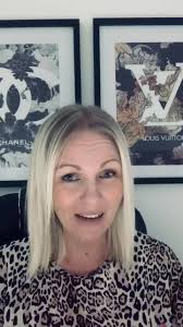 💎 Explaining what all our Recognition means for my Business Partners 🥂💸 