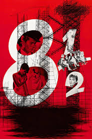 Read reviews | rate theater. Program Cinema BucureÈti