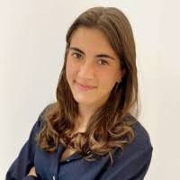 600+ "Oliveras" profiles