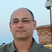 70+ "Vanvlack" profiles