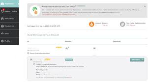 Namecheap Vs Hostinger Comparison 2020 Comparecamp Com