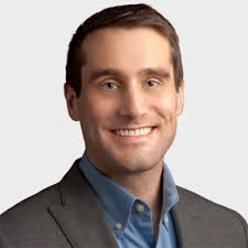 David Lockie Email & Phone Number