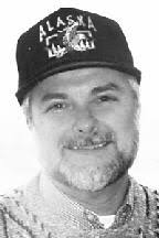 Timothy Gray Obituary (2008)