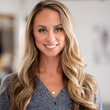 Introduction to East Cape Pilates studio