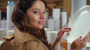 Keith Schofield的作品- TVCBOOK