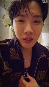 Hey Guys Just Learned This New Chain Dangle