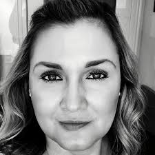 Great Clips E Grant Rd, Tucson, AZ 85712