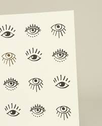 Epingle Sur Illustration