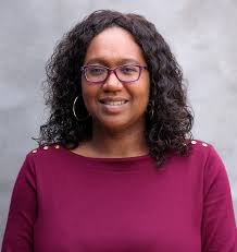 Shay Hamilton's Instagram, Twitter & Facebook