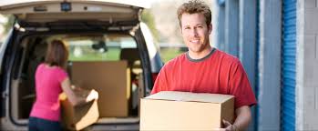 The items that cannot be stored at extra space storage include but are not limited to food, drugs, anything flammable or combustible, vehicles not in working order, and more. Self Storage In Tulsa Ok Tulsa Hills Storage