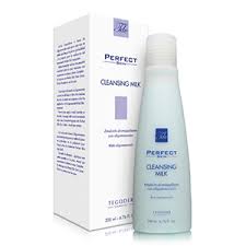 Facebook gives people the power to share and makes the. Perfect Skin I Tegoder Cosmetics