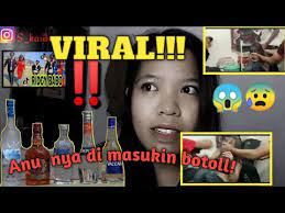 Video ini merupakan video lanjutan dari viralnya botol banghladesh saat ini,dengan. Download Viral Cowo Bangladesh Masukin Botol Mp4 Mp3 3gp Naijagreenmovies Fzmovies Netnaija