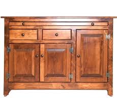 Shop Amish Hoosier Cabinet Bottom 948 By Elam Brothers In Furniture Furniture Furniture K Amish Furniture Hand Crafted Furniture Storage Furniture Bedroom
