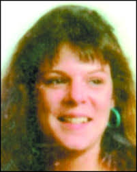 Dawn Montgomery Obituary (2019)