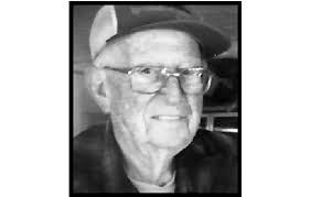 Gilbert Babcock Obituary (2017)