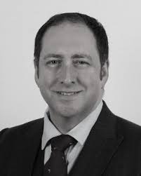 Philip Bambagiotti Tackles The Issues For In-house Lawyers Of Client  Privilege In International Arbitration