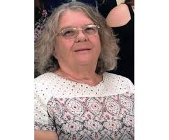 Colleen Lechman Obituary (1951