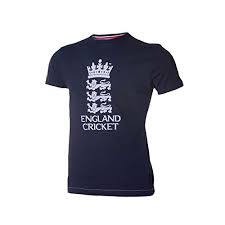 Download free england cricket team vector logo and icons in ai, eps, cdr, svg, png formats. England Cricket Supporters Pietersen Large Logo Junior T Shirt Buy Online In El Salvador At Elsalvador Desertcart Com Productid 94815231