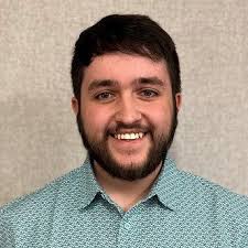 QCBT › Meet our Quad City Bank & Trust 2023 Summer Interns!