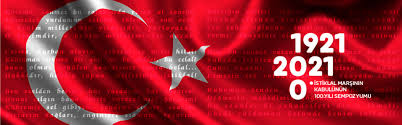 Media in category i̇stiklâl marşı. 3rd International Symposium Of The Mehmet Akif Ersoy The Special Symposium Of 100th Anniversary Of Adoption Of The Turkish National Anthem Burdur Mehmet Akif Ersoy Universitesi