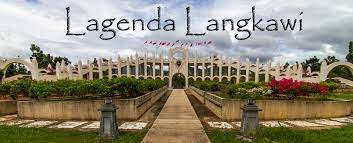 Gunung raya is the tallest mountain on langkawi island and stands at 881 metres with a perfectly conserved dense forest full of wonderful wildlife. The Lost Legends Of Lagenda Langkawi Traveling Thru History