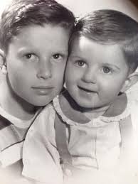 Removing drool from photo