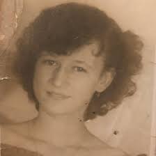 Josefa Reyes Obituary