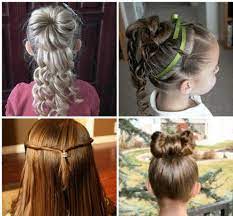 تسريحات,شعر,للمدرسة,hairstyles,school,back,to,tricks \u0026 creations,حيل و ابداعات,بسيطه,و,سهله. ØªØ³Ø±ÙŠØ­Ø§Øª Ø´Ø¹Ø± Ø¨Ù†Ø§Øª ØµØºØ§Ø± Ù„Ù„Ø§Ø¹Ø±Ø§Ø³ 2018